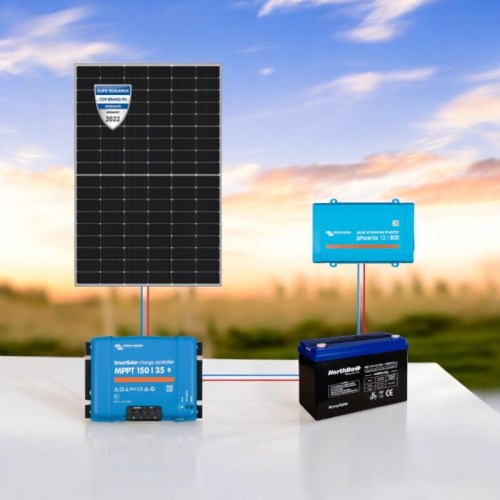 LUXOR LX-610M132 Bifacial-Photoroom (4)